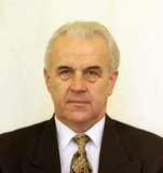 ЛИНГ СЕРГЕЙ СТЕПАНОВИЧ