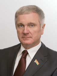 НОВИЦКИЙ ГЕННАДИЙ ВАСИЛЬЕВИЧ