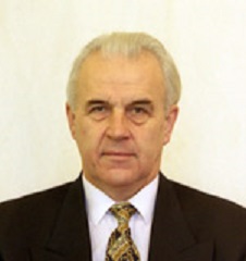 ЛИНГ СЕРГЕЙ СТЕПАНОВИЧ